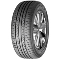 Tire Nexen 215/65R15